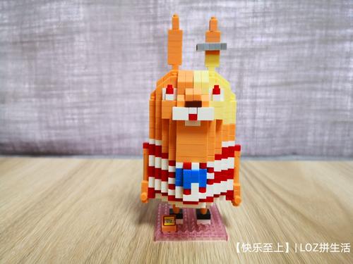 品尝书，幸福至上