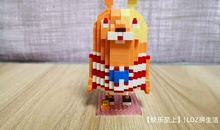 品书，快乐至上