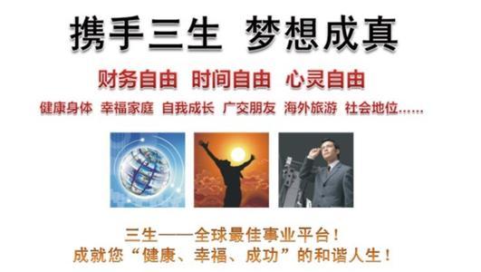 我试图了解她的沉默