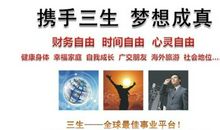 我努力读懂她的沉默