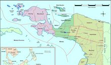 我心中的伊甸园