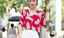 秀出真正的精彩