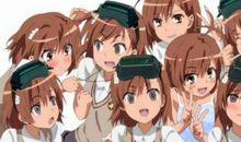 我的妹妹真有趣_400字