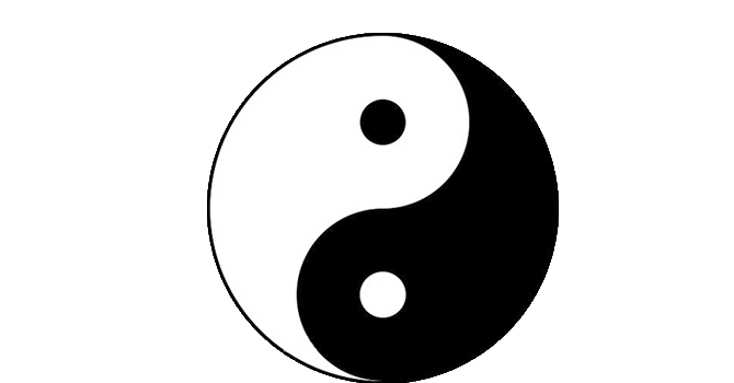 选择路口，学会适应