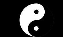 选择的路口，学会变通