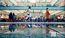 被滥用的创新精神