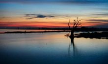 你是我心中的风景