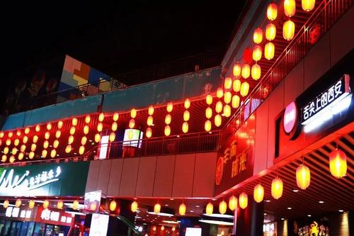 淡淡的味道