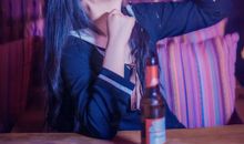 什么让我如此美丽