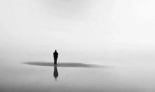 逆经历才能真成长