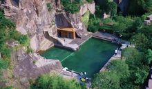 一份满意的答卷