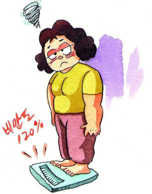 我的选择