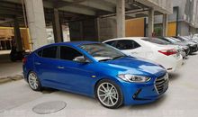 在低调中锻造成钢