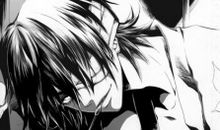 请放开吧，何必执着