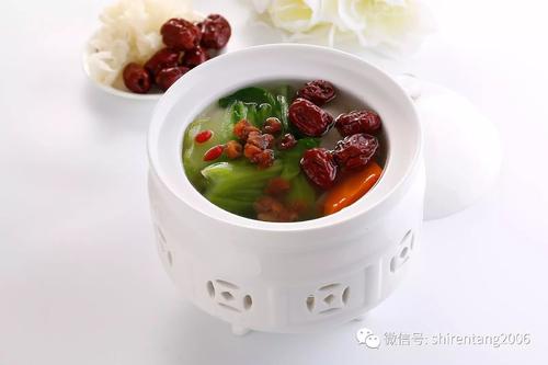 我不能忘记那个场景