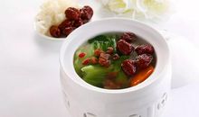 那一幕我难以忘怀