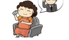 我的妈妈是个骗子_100字