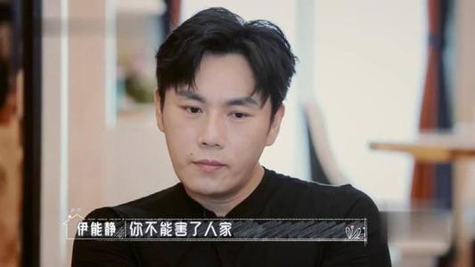 我鼓掌