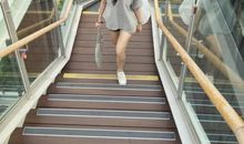 [PK赛]关于梦想的作文：隐形的翅膀双翼梦想_450字