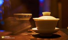 品茶香文化，赏泉州古韵