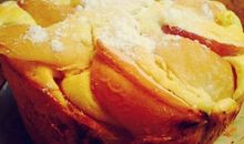 小厨房的大当家