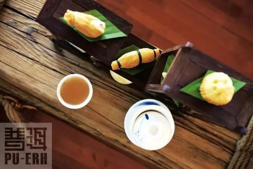 品味幸福
