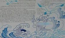 [PK赛]关于新学期的作文：新学期新计划_800字