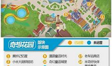 游上海迪士尼乐园