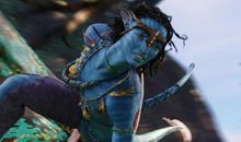 魅力阿凡达——看《阿凡达》有感