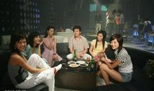 梦里花落知多少_550字