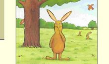 我忘记了我是谁（1）_50字