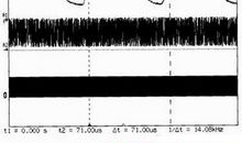 “加速度”下的文化