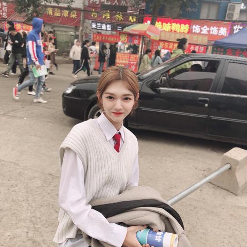 羡慕别人比钦佩自己更糟