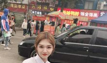 羡慕别人不如欣赏自己