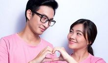 你值得我托付_100字