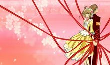 爱，让我飞翔！_900字