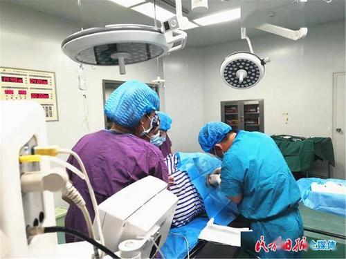 对“生命的提升”的印象