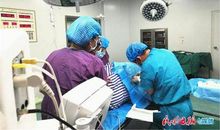 《生命的托举》观后感