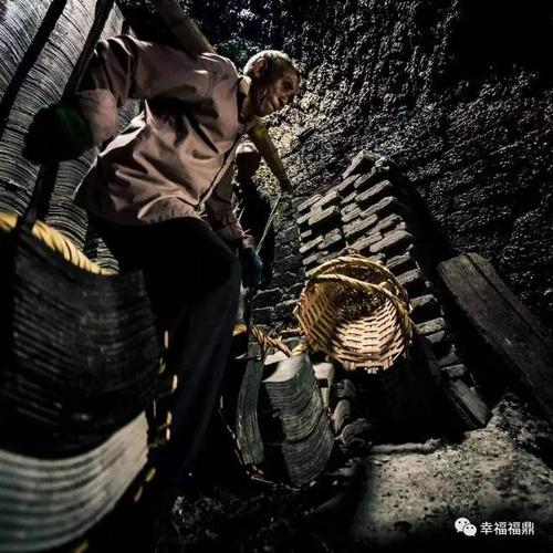 记忆中的红色