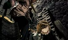 记忆中的那一片火红