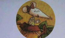 你是我最好的朋友