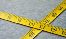 ［撒谎征文］编织美丽_800字