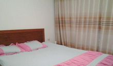 [撒谎征文]煎熬_1500字