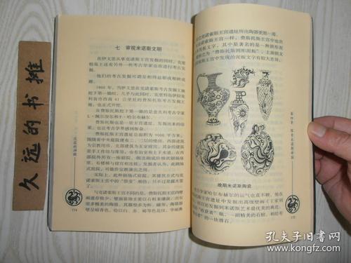 追踪文明