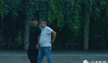 那份不一样的真情