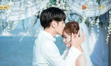 青春不可思议_1200字