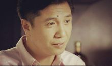 [撒谎征文]美丽的谎言_550字