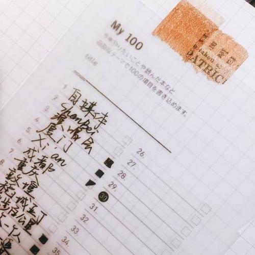 [2015新年愿望]我想..._ 100字