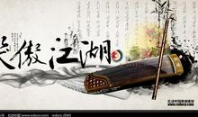 中国需要什么样的文化