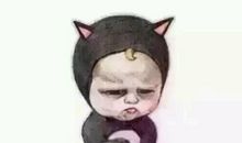 想起这件事我就高兴